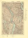 5427 Randsfjord