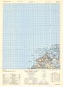 1031-1 Eggum