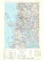 1113-1 Haugesund