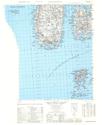 1113-2 Skudeneshavn