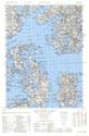 1115-2 Austevoll