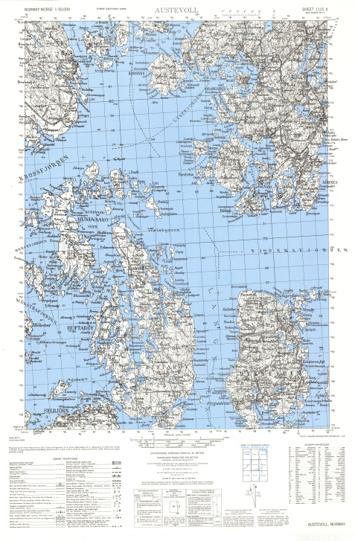 1115-2 Austevoll