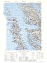 1116-3 Herdla