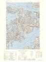 1117-3 Solund