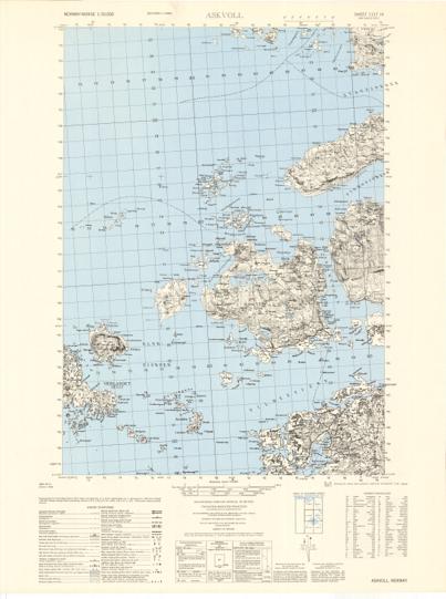 1117-4 Askvoll