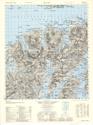 1131-1 Oddvær