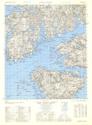 1132-2 Stokmarknes