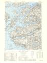1213-2 Strand