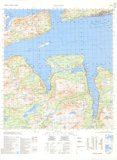 1220-2 Vestnes