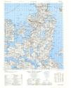 1231-2 Innhavet
