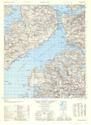 1232-3 Sortland