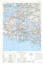 1311-2 Farsund