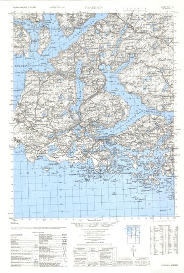 1311-2 Farsund