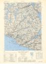 1311-4 Sokndal
