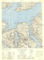 1331-1 Ofoten