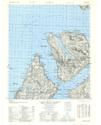 1332-1 Andörja