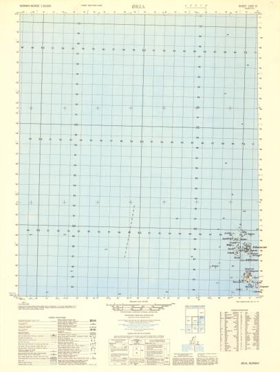 1333-4 Örja