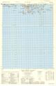 1410-1 Ryvingen