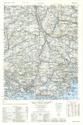 1411-2 Mandal