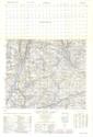 1412-2 Asereal