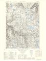1416-1 Aurlandselvi