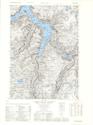 1416-4 Aurland
