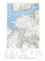 1417-2 Lærdalsöyri