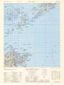 1422-1 Nord-Fröya