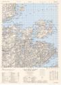 1422-2 Hitra
