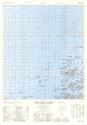 1423-2 Froan