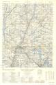 1511-1 Lillesand
