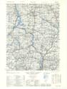 1511-4 Iveland