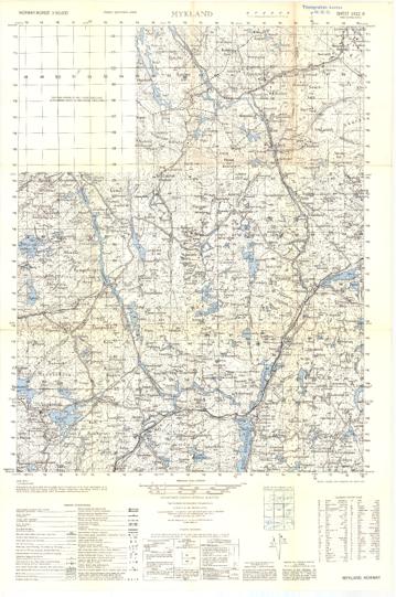1512-2 Mykland