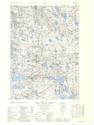 1516-4 Djup