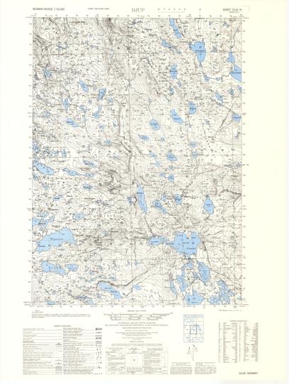 1516-4 Djup