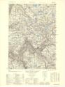 1517-3 Borgund