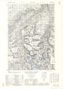 1518-2 Visdalen