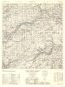 1519-3 Hjerkinn