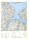 1521-1 Byneset