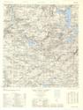 1521-2 Orkland