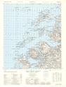 1523-2 Stoksund