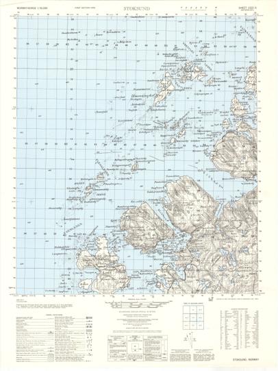 1523-2 Stoksund
