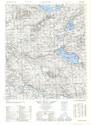 1533-3 Takvatnet