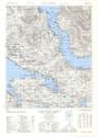 1533-4 Malangseidet