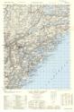 1612-2 Tvedestrand
