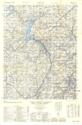 1612-3 Nelaug