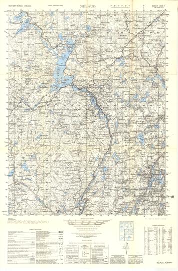 1612-3 Nelaug