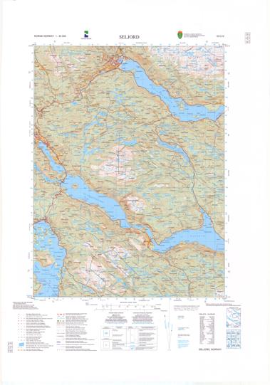 1613-4 Seljord