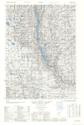1615-2 Nore