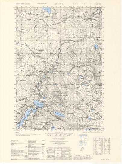 1618-2 Refjell